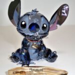 Swarovski_Disney_2012_Stitch_LE_626_1132553_1_WM Swarovski_Disney_2012_Stitch_LE_626_1132553 | The Crystal Lodge