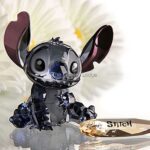 Swarovski_Disney_2012_Stitch_1096800_1_WM Swarovski_Disney_2012_Stitch_1096800 | The Crystal Lodge