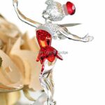 Swarovski_Disney_2012_Tinkerbell_Tinker_Bell_Red_dress_Santa_1143621_1_WM Swarovski_Disney_2012_Tinkerbell_Tinker_Bell_Red_dress_Santa_1143621 | The Crystal Lodge