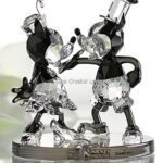 Swarovski_Disney_2013_Steamboat_Willie_1142826_1_WM Swarovski_Disney_2013_Steamboat_Willie_1142826 | The Crystal Lodge