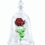 Swarovski_Disney_2017LE_Enchanted_Rose_5285305_1_WM Swarovski_Disney_2017LE_Enchanted_Rose_5285305 | The Crystal Lodge