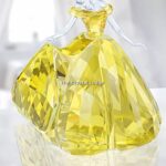Swarovski_Disney_2017_LE_Belle_Beauty_Beast_5248590_0_WM Swarovski_Disney_2017_LE_Belle_Beauty_Beast_5248590 | The Crystal Lodge