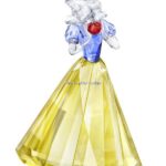 Swarovski_Disney_2019_Snow_White_5418858_1_WM Swarovski_Disney_2019_Snow_White_5418858 | The Crystal Lodge