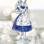 Swarovski_Disney_Alice_in_Wonderland_Alice_5135884_0_WM Swarovski_Disney_Alice_in_Wonderland_Alice_5135884 | The Crystal Lodge
