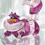 Swarovski_Disney_Alice_in_Wonderland_Cheshire_Cat_5135885_0_WM Swarovski_Disney_Alice_in_Wonderland_Cheshire_Cat_5135885 | The Crystal Lodge