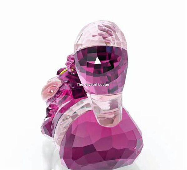 Swarovski_Disney_Alice_in_Wonderland_Cheshire_Cat_5135885 | The Crystal Lodge