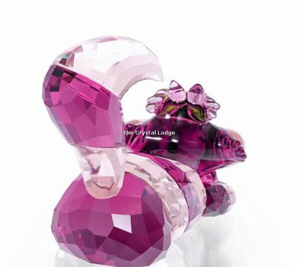 Swarovski_Disney_Alice_in_Wonderland_Cheshire_Cat_5135885 | The Crystal Lodge