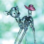 Swarovski_Disney_Bambi_943951_1_WM Swarovski_Disney_Bambi_943951 | The Crystal Lodge