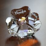 Swarovski_Disney_Bambi_title_plaque_955432_1_WM Swarovski_Disney_Bambi_title_plaque_955432 | The Crystal Lodge