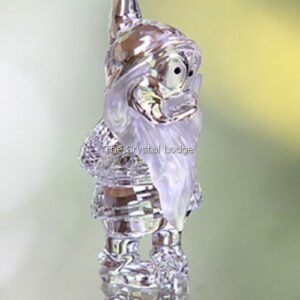 Swarovski_Disney_Bashful_dwarf_1005617 | The Crystal Lodge