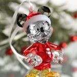Swarovski_Disney_Christmas_ornament_Mickey_Mouse_5004690_1_WM Swarovski_Disney_Christmas_ornament_Mickey_Mouse_5004690 | The Crystal Lodge