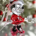 Swarovski_Disney_Christmas_ornament_Minnie_Mouse_5004687_1_WM Swarovski_Disney_Christmas_ornament_Minnie_Mouse_5004687 | The Crystal Lodge