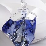Swarovski_Disney_Cinderella_LE_2015_5089525_1_WM Swarovski_Disney_Cinderella_LE_2015_5089525 | The Crystal Lodge