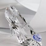 Swarovski_Disney_Cinderella_slipper_5035515_1_WM Swarovski_Disney_Cinderella_slipper_5035515 | The Crystal Lodge