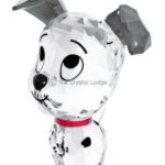 Swarovski_Disney_Cutie_Dalmatian_Lucky_5004739_1_WM Swarovski_Disney_Cutie_Dalmatian_Lucky_5004739 | The Crystal Lodge
