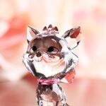 Swarovski_Disney_Cutie_Marie_5004738_1_WM Swarovski_Disney_Cutie_Marie_5004738 | The Crystal Lodge