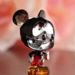 Swarovski_Disney_Cutie_Mickey_5004735_1_WM Swarovski_Disney_Cutie_Mickey_5004735 | The Crystal Lodge