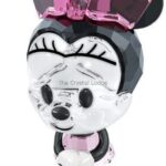 Swarovski_Disney_Cutie_Minnie_5004736_1_WM Swarovski_Disney_Cutie_Minnie_5004736 | The Crystal Lodge