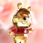 Swarovski_Disney_Cutie_Winnie_the_Pooh_5004737_1_WM Swarovski_Disney_Cutie_Winnie_the_Pooh_5004737 | The Crystal Lodge