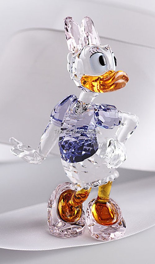 Swarovski_Disney_Daisy_Duck_colour_5115334