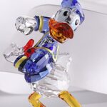 Swarovski_Disney_Donald_Duck_colour_5063676_0_WM Swarovski_Disney_Donald_Duck_colour_5063676