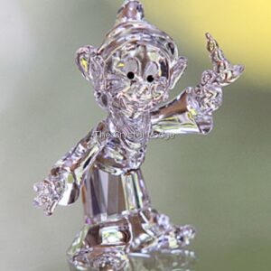Swarovski_Disney_Dopey_dwarf_997212 | The Crystal Lodge