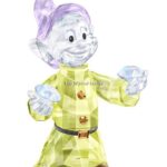 Swarovski_Disney_Dopey_dwarf_colour_5428558_1_WM Swarovski_Disney_Dopey_dwarf_colour_5428558 | The Crystal Lodge