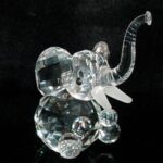 Swarovski_Disney_Dumbo_1987_7640NR35_v2_1_WM Swarovski_Disney_Dumbo_1987_7640NR35_v2 | The Crystal Lodge