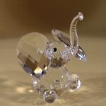 Swarovski_Disney_Dumbo_1988_7640NR35_v4_3_WM Swarovski_Disney_Dumbo_1988_7640NR35_v4 | The Crystal Lodge
