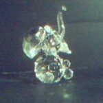 Swarovski_Disney_Dumbo_1988_7640NR35_v5_1_WM Swarovski_Disney_Dumbo_1988_7640NR35_v5 | The Crystal Lodge