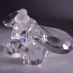 Swarovski_Disney_Dumbo_1993_blue_eyes_7640NR100001_1_WM Swarovski_Disney_Dumbo_1993_blue_eyes_7640NR100001 | The Crystal Lodge