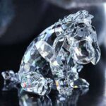 Swarovski_Disney_Eeyore_clear_905770_1_WM Swarovski_Disney_Eeyore_clear_905770 | The Crystal Lodge