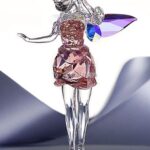 Swarovski_Disney_Fairy_Rosetta_5041755_1_WM Swarovski_Disney_Fairy_Rosetta_5041755 | The Crystal Lodge