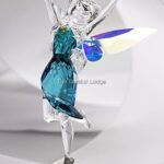 Swarovski_Disney_Fairy_Silvermist_5041746_0_WM Swarovski_Disney_Fairy_Silvermist_5041746 | The Crystal Lodge