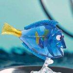 Swarovski_Disney_Finding_Nemo_Dory_5252048_1_WM Swarovski_Disney_Finding_Nemo_Dory_5252048 | The Crystal Lodge
