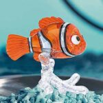 Swarovski_Disney_Finding_Nemo_Nemo_5252051_1_WM Swarovski_Disney_Finding_Nemo_Nemo_5252051 | The Crystal Lodge