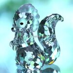Swarovski_Disney_Flower_Skunk_943601_1_WM Swarovski_Disney_Flower_Skunk_943601 | The Crystal Lodge