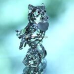 Swarovski_Disney_Friend_Owl_943953_1_WM Swarovski_Disney_Friend_Owl_943953 | The Crystal Lodge