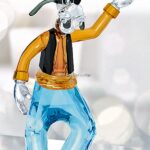 Swarovski_Disney_Goofy_colour_5301576_0_WM Swarovski_Disney_Goofy_colour_5301576 | The Crystal Lodge