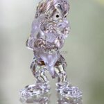 Swarovski_Disney_Grumpy_dwarf_1003380_1_WM Swarovski_Disney_Grumpy_dwarf_1003380 | The Crystal Lodge