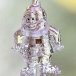 Swarovski_Disney_Happy_dwarf_1003689_1_WM Swarovski_Disney_Happy_dwarf_1003689 | The Crystal Lodge
