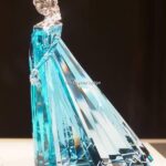 Swarovski_Disney_LE2016_Frozen_Elsa_5135878_0_WM Swarovski_Disney_LE2016_Frozen_Elsa_5135878 | The Crystal Lodge