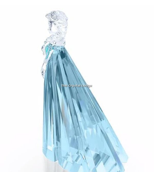 Swarovski_Disney_LE2016_Frozen_Elsa_5135878 | The Crystal Lodge