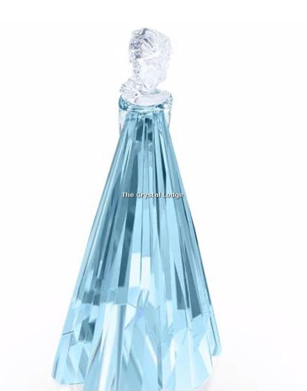 Swarovski_Disney_LE2016_Frozen_Elsa_5135878 | The Crystal Lodge