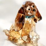 Swarovski_Disney_Lady_and_the_Tramp_Lady_1089113_1_WM Swarovski_Disney_Lady_and_the_Tramp_Lady_1089113 | The Crystal Lodge