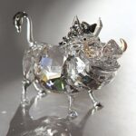 Swarovski_Disney_Lion_King_Pumbaa_1049793_1_WM Swarovski_Disney_Lion_King_Pumbaa_1049793 | The Crystal Lodge