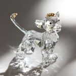Swarovski_Disney_Lion_King_Simba_1048304_1_WM Swarovski_Disney_Lion_King_Simba_1048304 | The Crystal Lodge