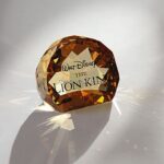 Swarovski_Disney_Lion_King_sunrise_title_plaque_1055087_1_WM Swarovski_Disney_Lion_King_sunrise_title_plaque_1055087 | The Crystal Lodge