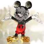 Swarovski_Disney_Mickey_Mouse_1118830_1_WM Swarovski_Disney_Mickey_Mouse_1118830 | The Crystal Lodge