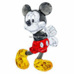 Swarovski_Disney_Mickey_Mouse_2016_5135887_1_WM Swarovski_Disney_Mickey_Mouse_2016_5135887 | The Crystal Lodge